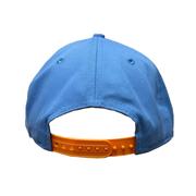 Lady Vols New Era Golfer Rope Cap